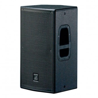 Пассивная акустическая система DAS AUDIO Action 12 16709