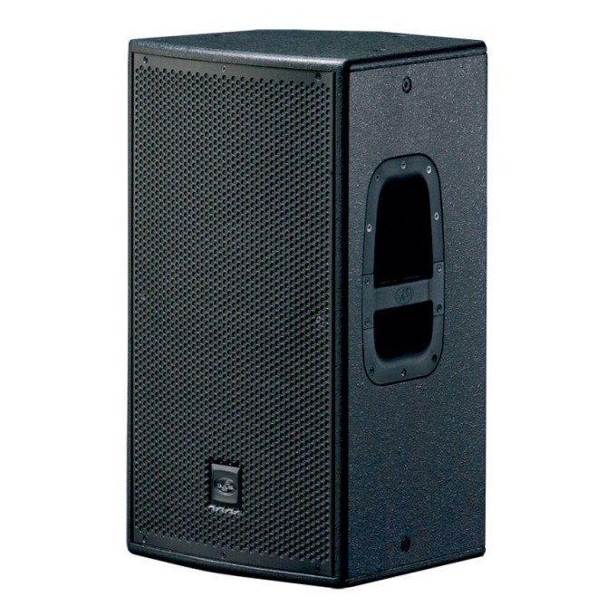 Пассивная акустическая система DAS AUDIO Action 12 16709