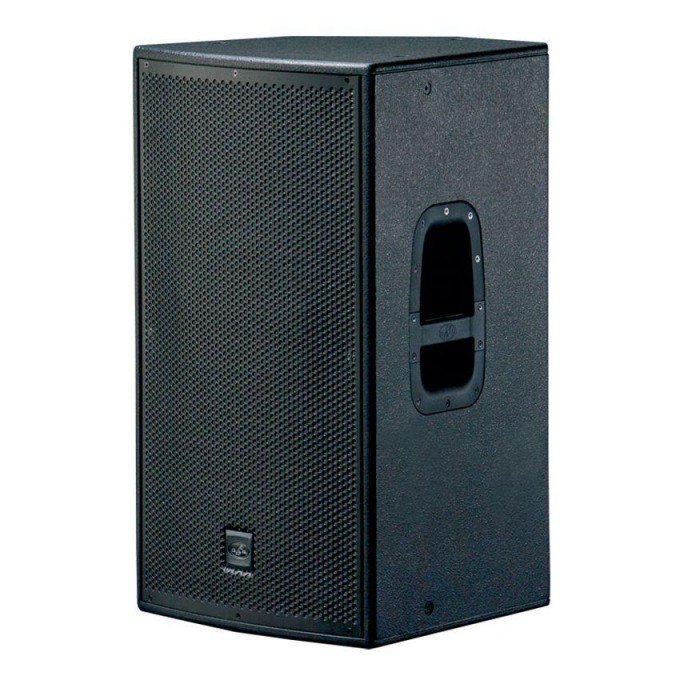 Пассивная акустическая система DAS AUDIO Action 15A 16711