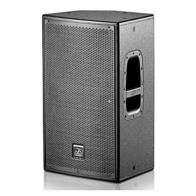 Активная акустическая система DAS AUDIO Action 12A 16712