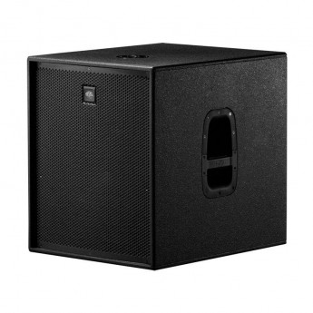 Активный сабвуфер DAS AUDIO Action 18A 16714