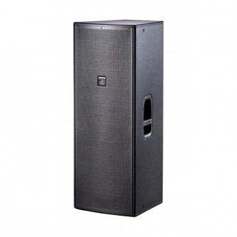 Активная акустическая система DAS AUDIO Action 215A 16716