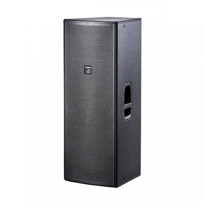 Активная акустическая система DAS AUDIO Action 215A 16716