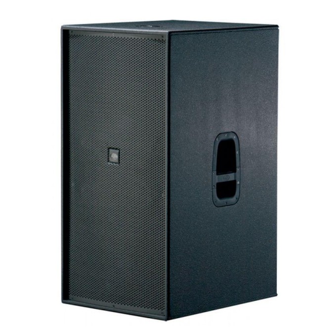 Активный сабвуфер DAS AUDIO Action 218A 16718