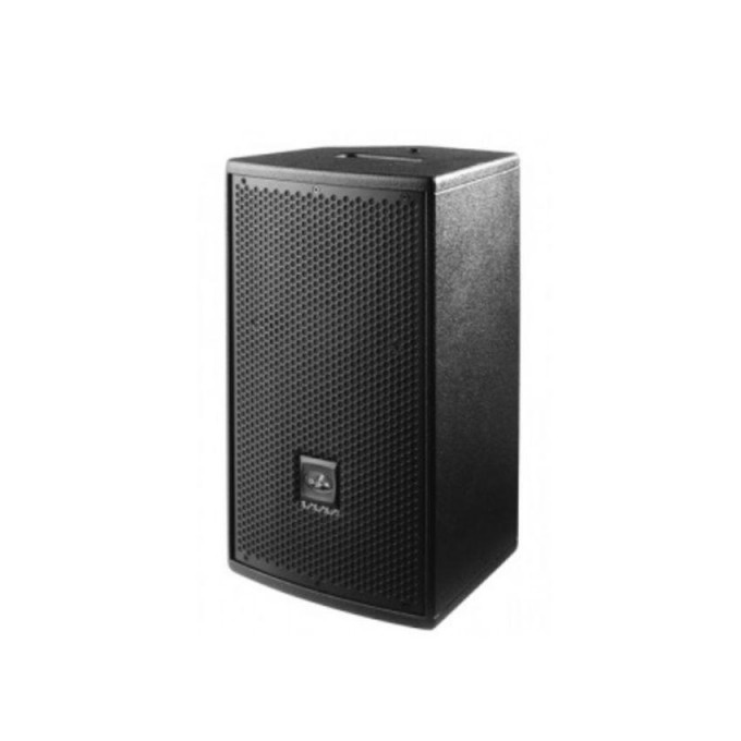 Активная акустическая система DAS AUDIO Action 8A 16719