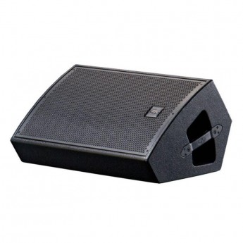 Активный сценический монитор DAS AUDIO Action M12A 16722