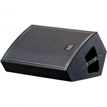 Активный сценический монитор DAS AUDIO Action M12A 16722