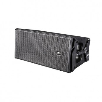 Активные системы DAS AUDIO Aero 12A 16724