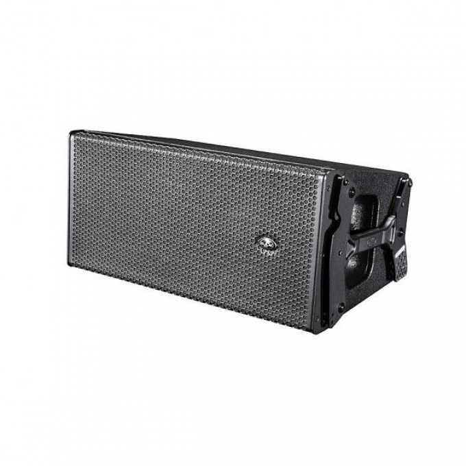 Активные системы DAS AUDIO Aero 12A 16724
