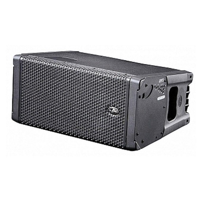 Активные системы DAS AUDIO Aero 8A 16726
