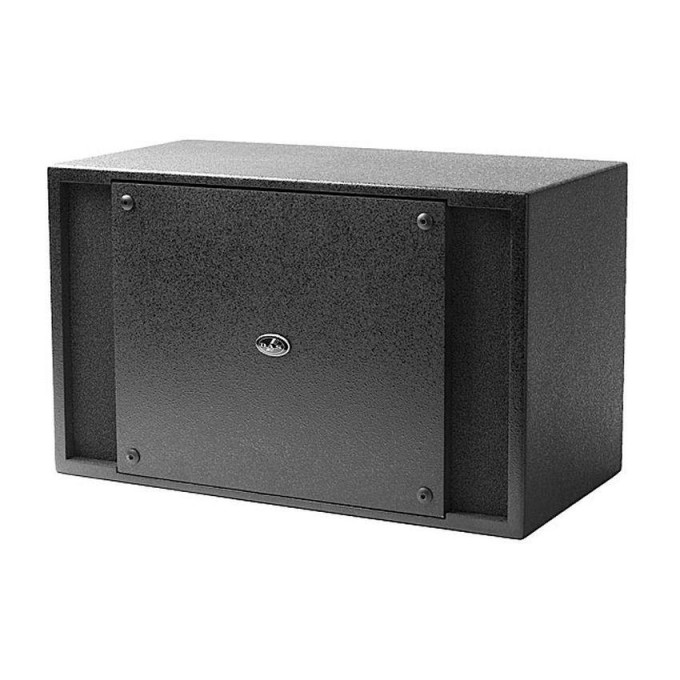 Пассивный сабвуфер DAS AUDIO Arco 12 Sub 16727