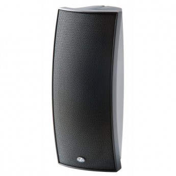 Трансляционная акустическая система DAS AUDIO Arco 24 16728