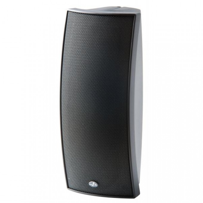 Трансляционная акустическая система DAS AUDIO Arco 24 16728