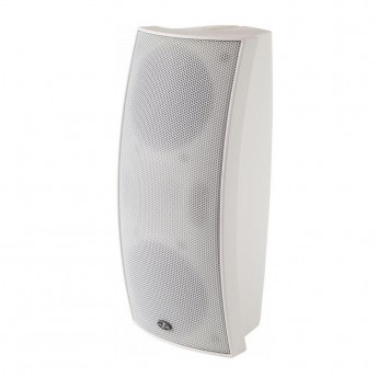Трансляционная акустическая система DAS AUDIO Arco 24T 16729