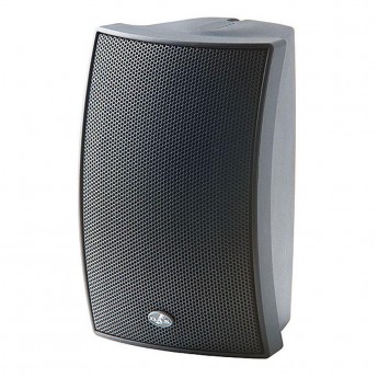 Трансляционная акустическая система DAS AUDIO Arco 4 16730