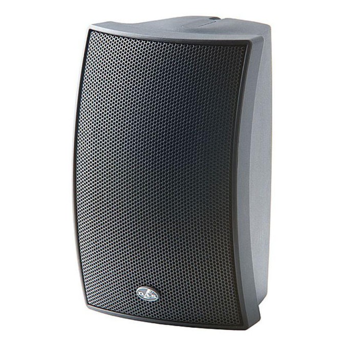 Трансляционная акустическая система DAS AUDIO Arco 4 16730