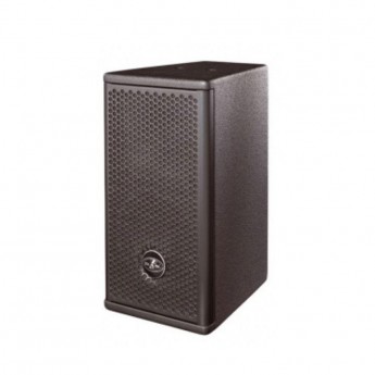 Трансляционная акустическая система DAS AUDIO Artec 506 16732