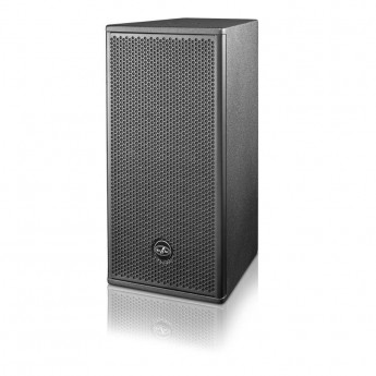Трансляционная акустическая система DAS AUDIO Artec 508A 16735