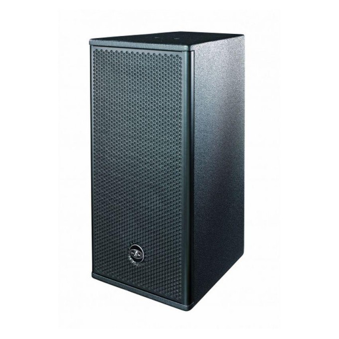 Трансляционная акустическая система DAS AUDIO Artec 510 16736
