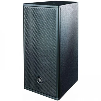Трансляционная акустическая система DAS AUDIO Artec 510A 16737