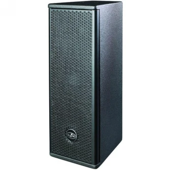 Трансляционная акустическая система DAS AUDIO Artec 526 16738