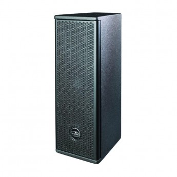 Трансляционная акустическая система DAS AUDIO Artec 526A 16739