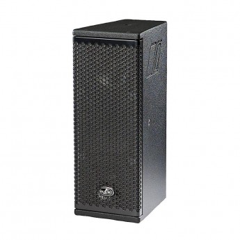 Трансляционная акустическая система DAS AUDIO Artec-25T 16741