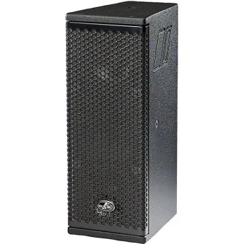 Трансляционная акустическая система DAS AUDIO Artec-25T 16741