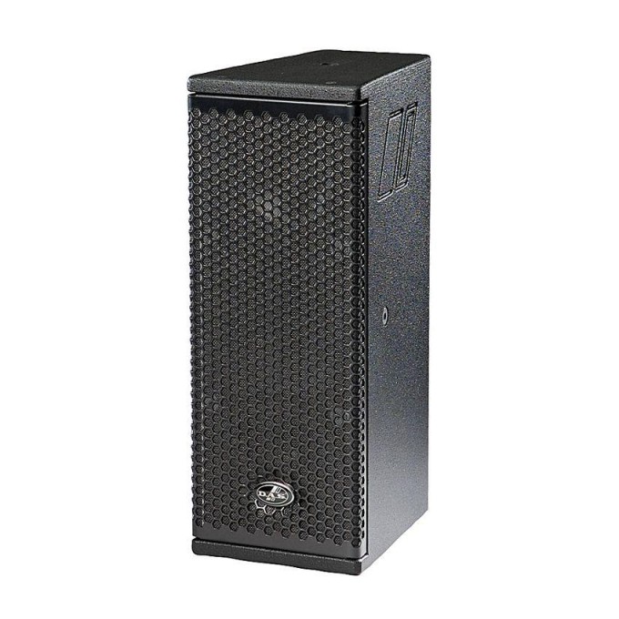 Трансляционная акустическая система DAS AUDIO Artec-25T 16741
