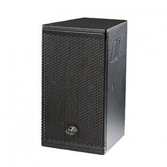Трансляционная акустическая система DAS AUDIO Artec-8T 16743