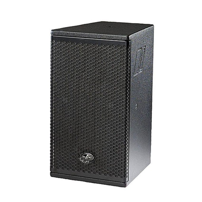 Трансляционная акустическая система DAS AUDIO Artec-8T 16743