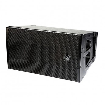 Активные системы DAS AUDIO Convert 12A 16748