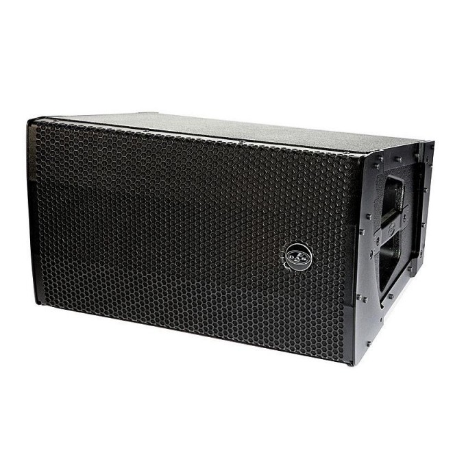 Активные системы DAS AUDIO Convert 12A 16748