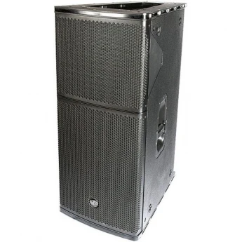 Активные системы DAS AUDIO Convert 15A 16749