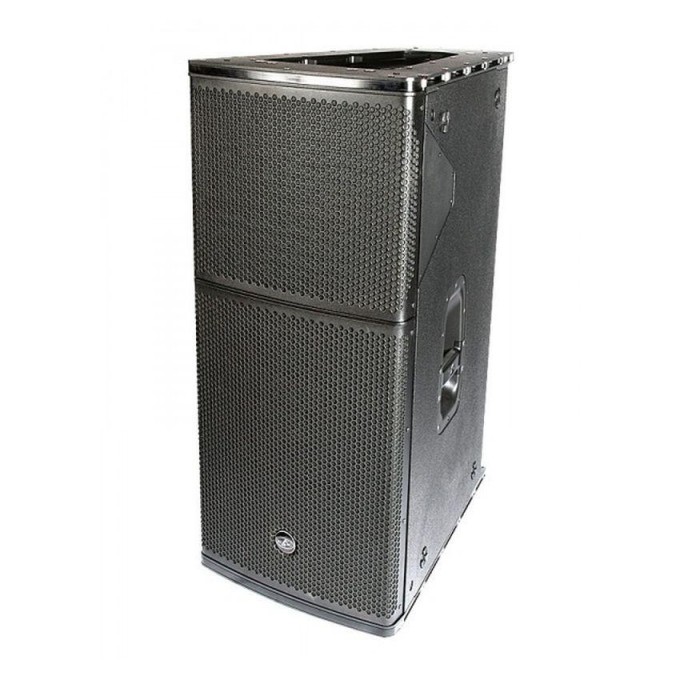 Активные системы DAS AUDIO Convert 15A 16749