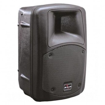 Активная акустическая система DAS AUDIO DR-508A 16757