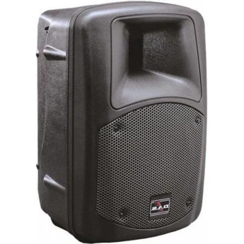 Активная акустическая система DAS AUDIO DR-508A 16757