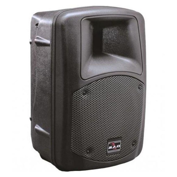 Активная акустическая система DAS AUDIO DR-508A 16757
