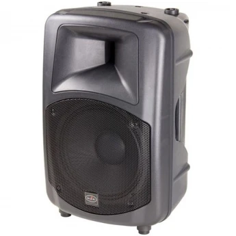 Активная акустическая система DAS AUDIO DR-512A 16759