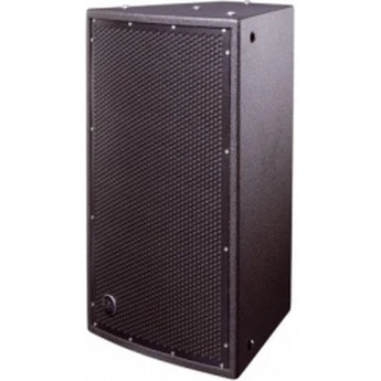 Трансляционная акустическая система DAS AUDIO WR-6415DX 16760