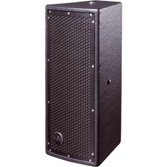 Трансляционная акустическая система DAS AUDIO WR-8826CX 16761