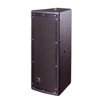 Трансляционная акустическая система DAS AUDIO WR-8826DX 16762