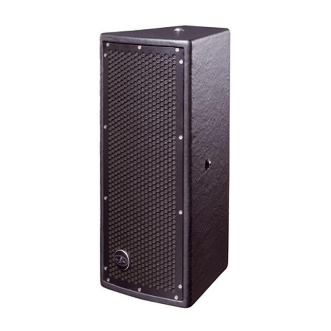 Трансляционная акустическая система DAS AUDIO WR-8826TDX 16764