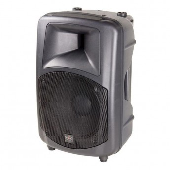 Пассивная акустическая система DAS AUDIO DR-515 16765