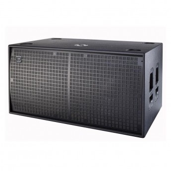 Сабвуферы DAS AUDIO Event-218A 16774