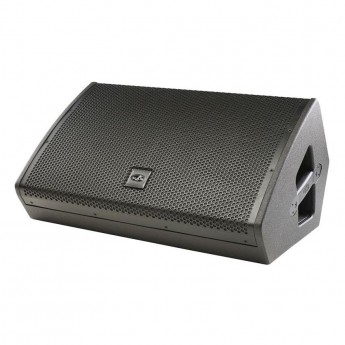 Активный сабвуфер DAS AUDIO Event-M210A 16775