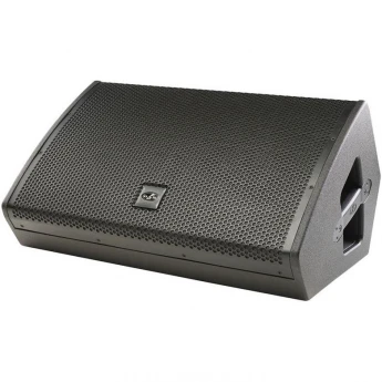 Активный сабвуфер DAS AUDIO Event-M210A 16775