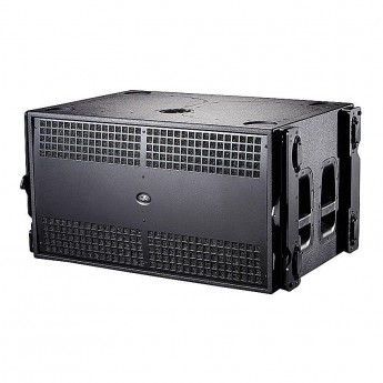 Сабвуферы DAS AUDIO LX-215RA 16783