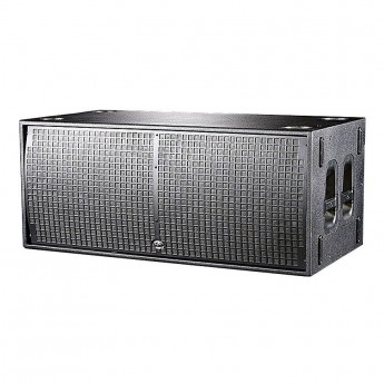 Сабвуферы DAS AUDIO LX-218CA 16786