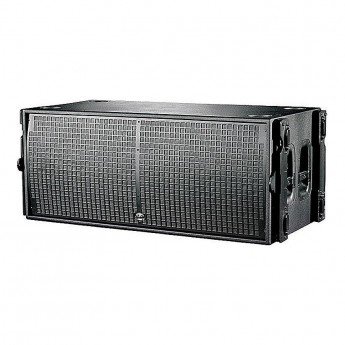 Пассивный сабвуфер DAS AUDIO LX-218CR 16787